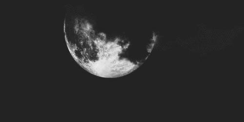 A_Cast6's profile banner image