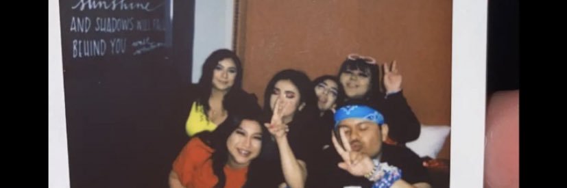 _karinnahh's profile banner image
