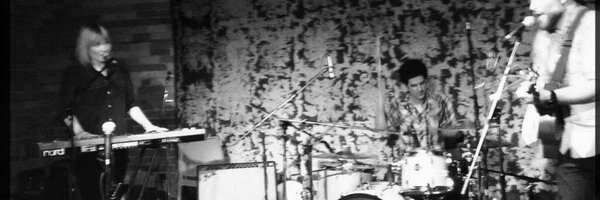 andreawettstein Profile Banner