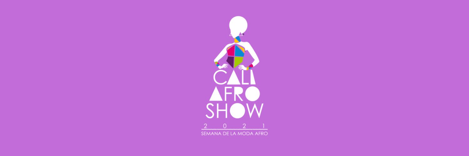 CaliAfroshow's profile banner image