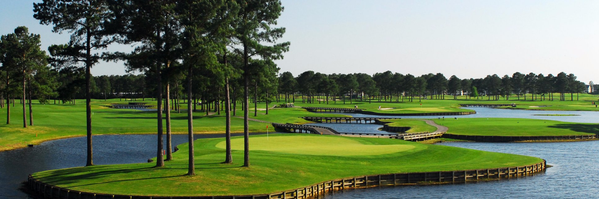 CityGolfBoston's profile banner image