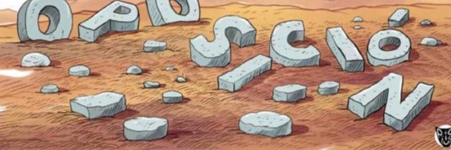 EGC157's profile banner image