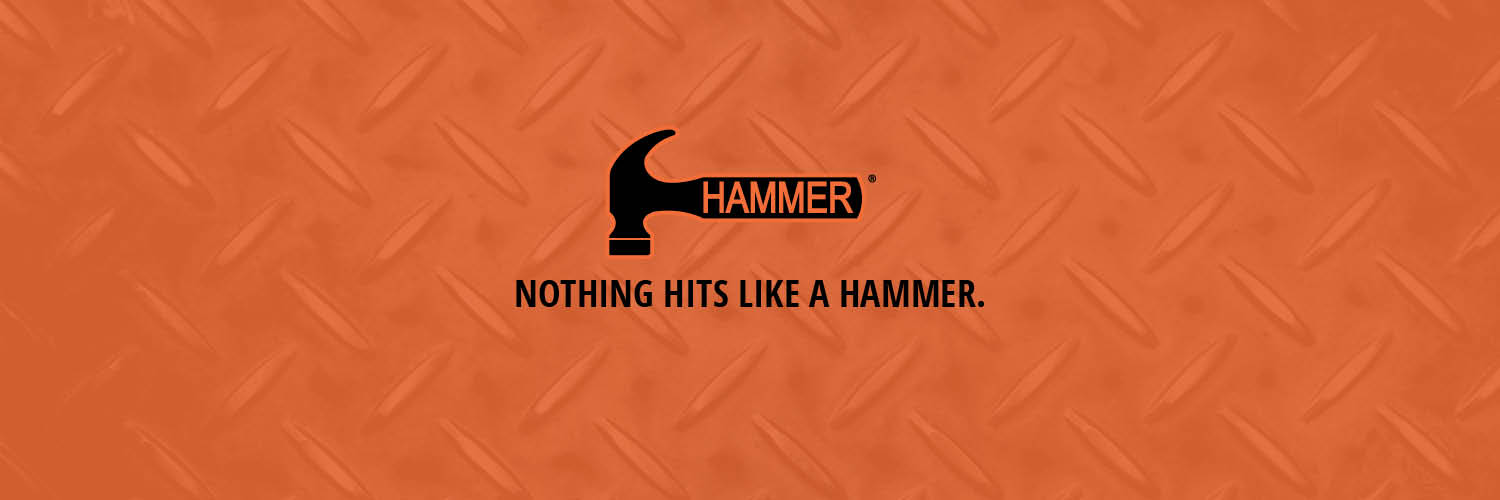 HammerBowling's profile banner image