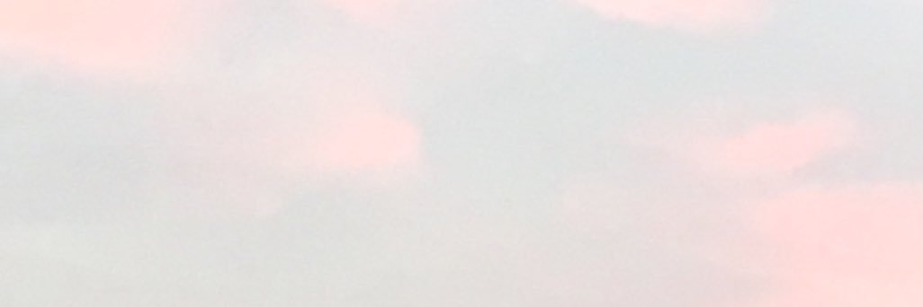sama shah banner