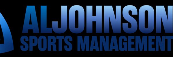 AlJohnsonSports Profile Banner