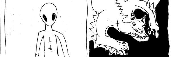 jorgerocha001 Profile Banner
