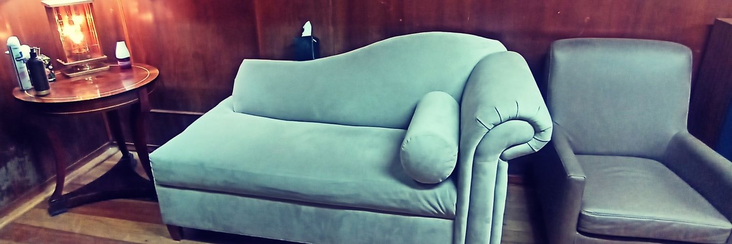 eramirezvega's profile banner image