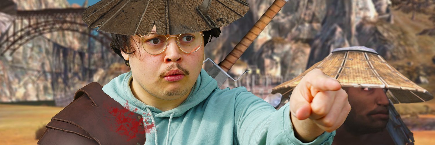 OfficialBryien's profile banner image
