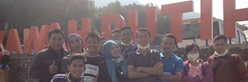 M.Arif Wicaksono banner