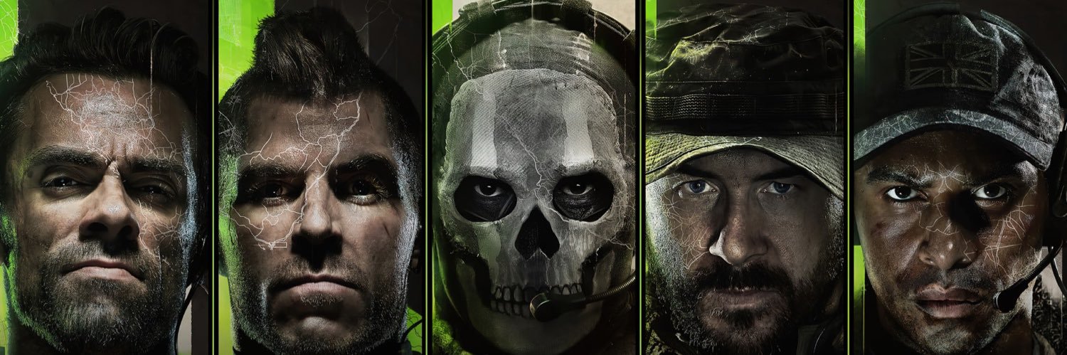 FasiXVII's profile banner image