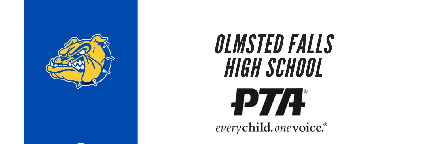 OFHSPTA banner