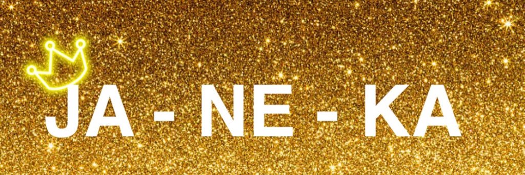 JonicaaBOO_'s profile banner image