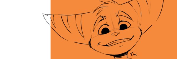 TobbyWolfArts Profile Banner