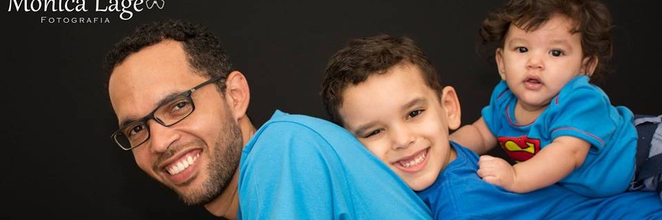 Rodrigopaz80's profile banner image