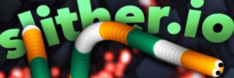 slither_yt1's profile banner image