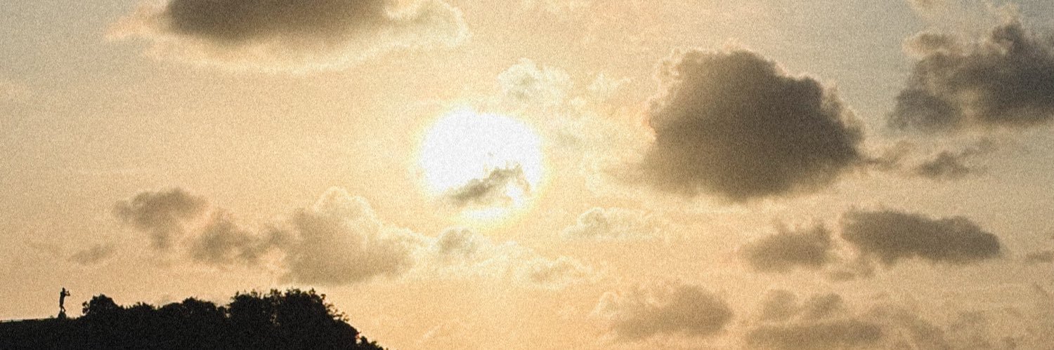 upiljerapa's profile banner image
