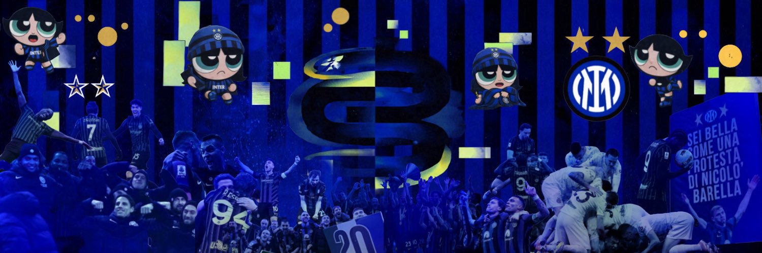 𝕰𝖓𝖌𝖎𝖊⭐️⭐️ banner