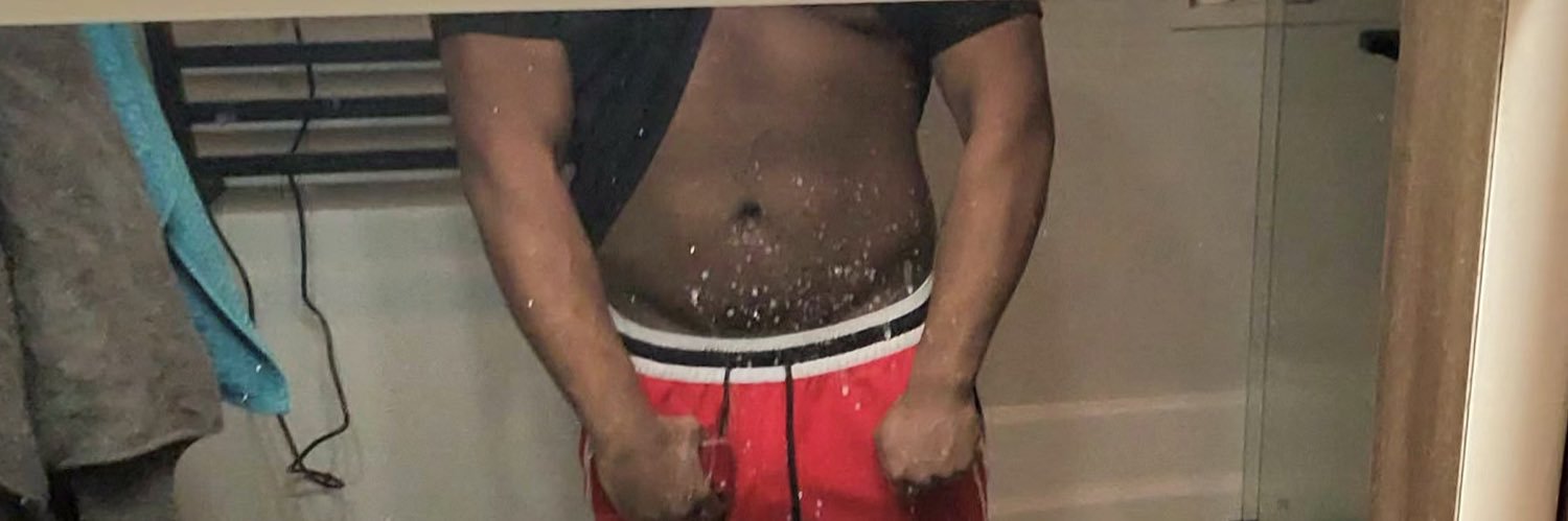 danklord19's profile banner image