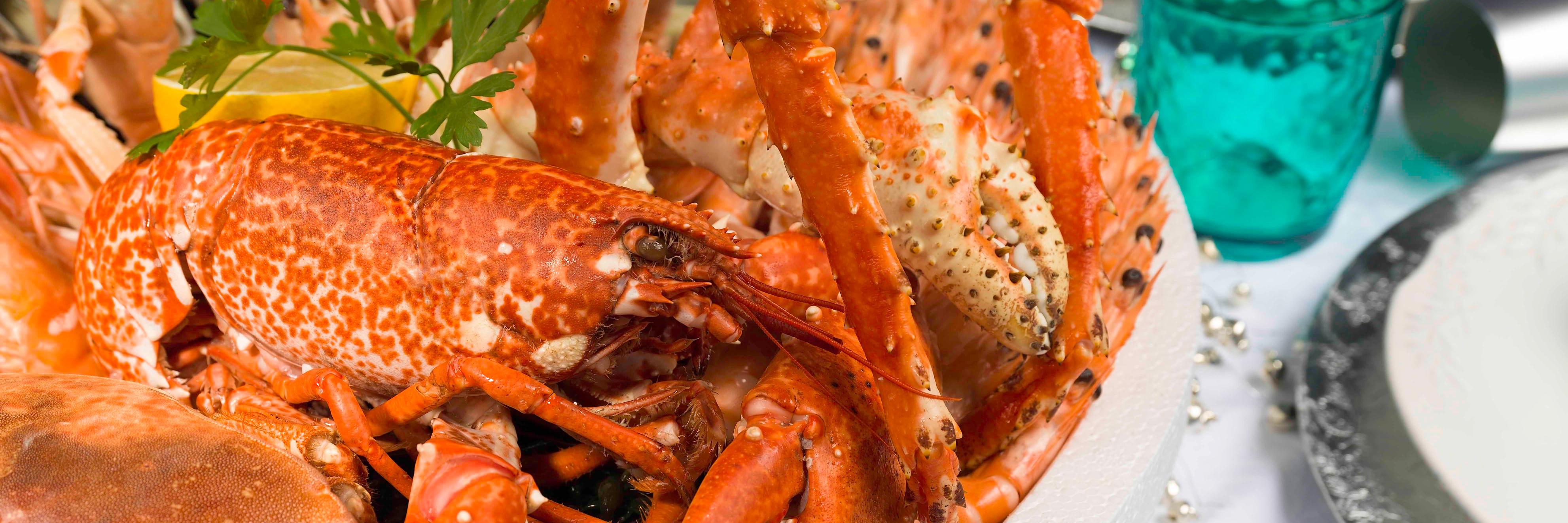 Market_Platters's profile banner image