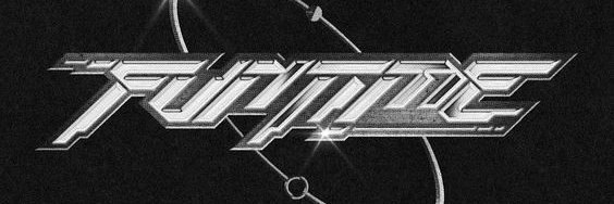 ozempicboy's profile banner image