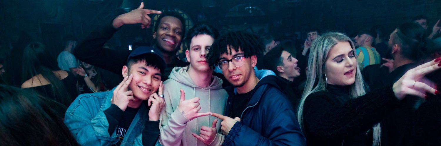 JordanMellor3's profile banner image