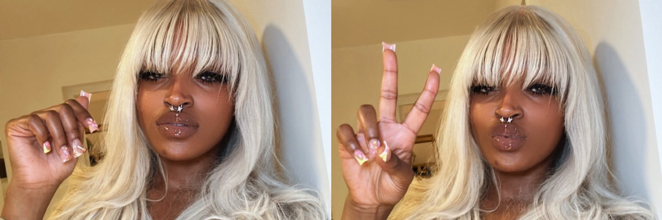 bombshelluncutt's profile banner image