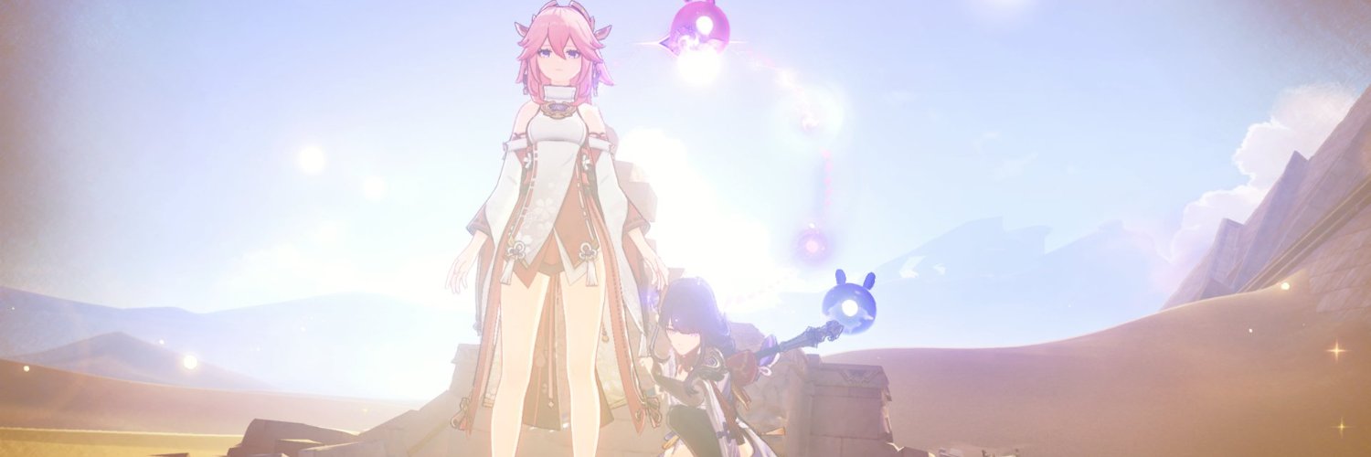 SadSandrone's profile banner image