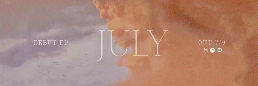 hancakes__'s profile banner image