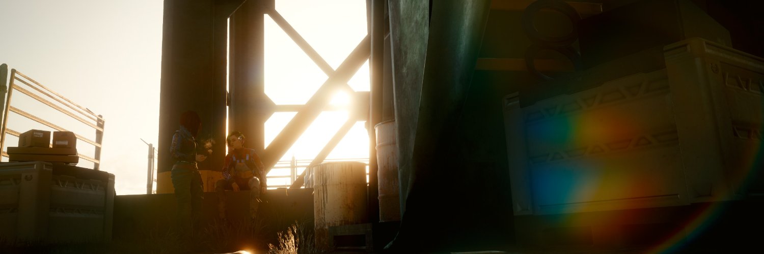 JV_Riko's profile banner image