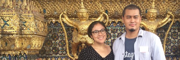 aulia Profile Banner