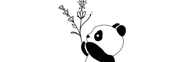 __MandaG__ Profile Banner