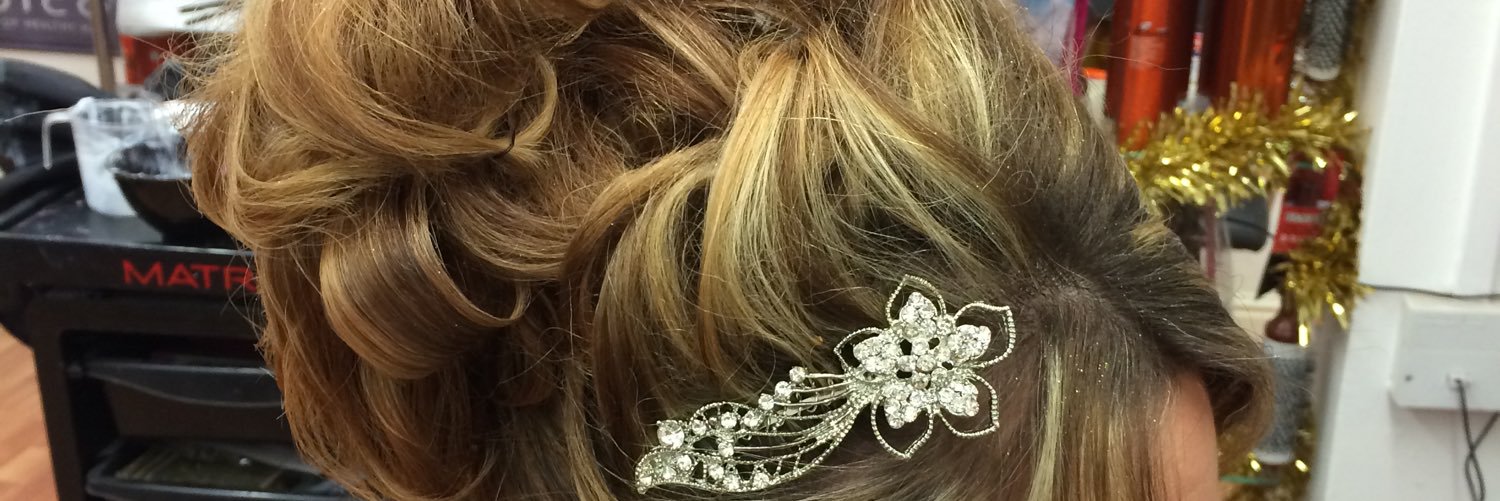 JaneyDW's profile banner image