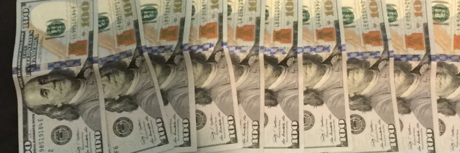 JayyFbg772's profile banner image