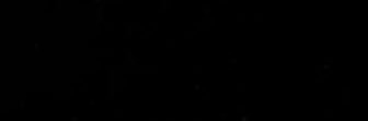 mimchie's profile banner image
