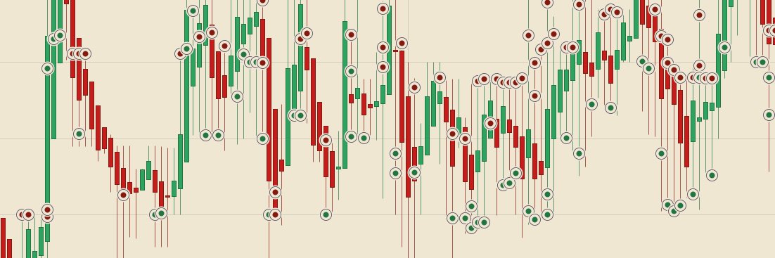 CryptoQuant 🇺🇸🌱 banner