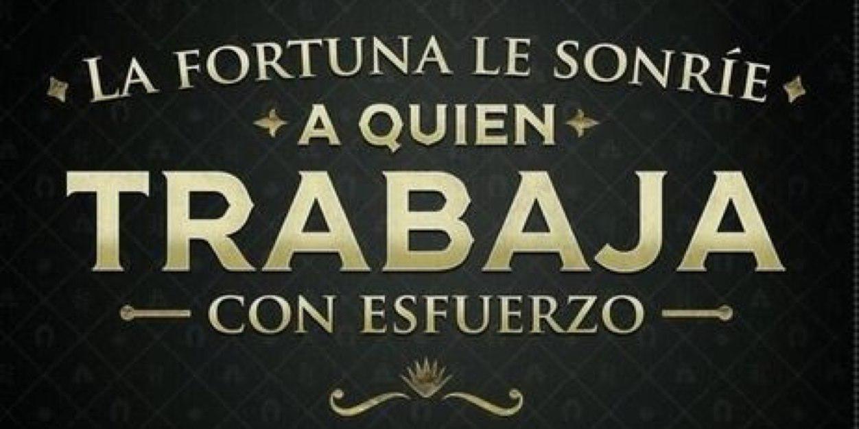 Aby_rojo's profile banner image