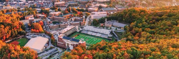 whitjones25 Profile Banner