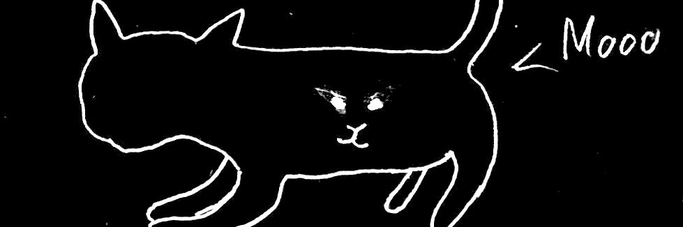 FullOnGritz's profile banner image