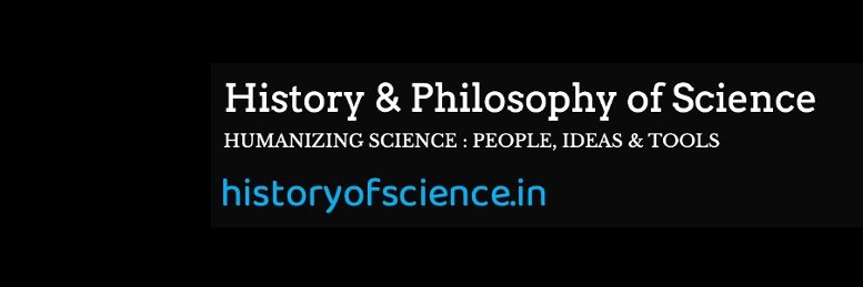 G V Pavan Kumar's banner
