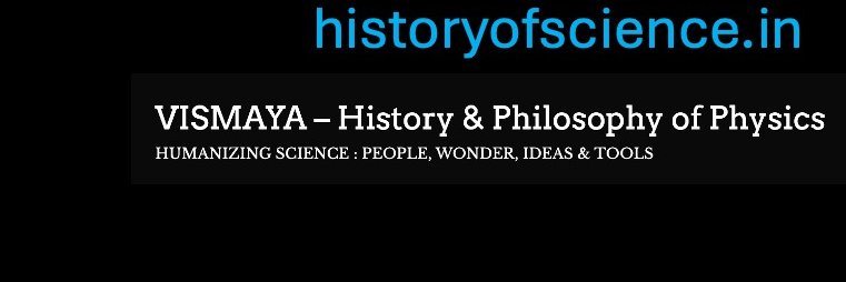 G V Pavan Kumar banner