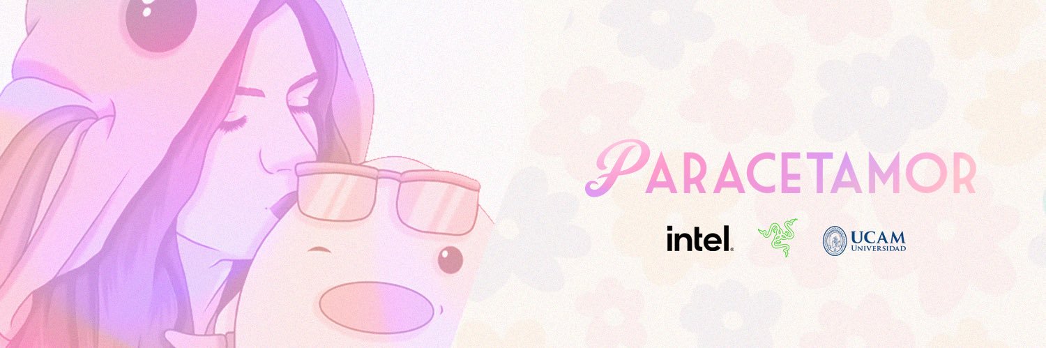 Paracetamor banner