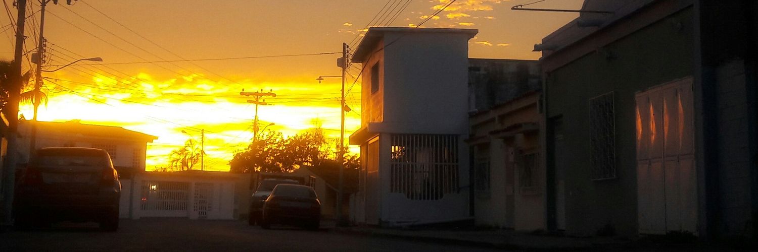 anidiaz9's profile banner image