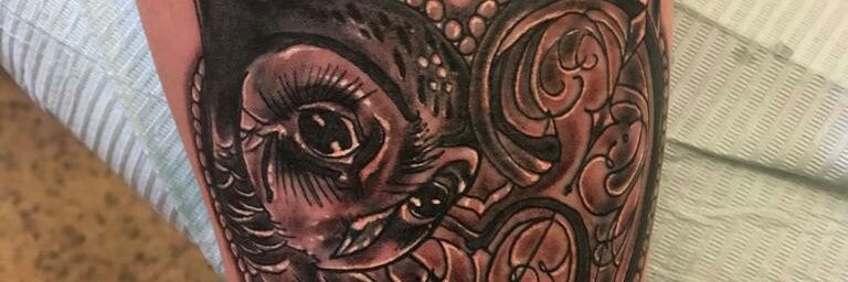 skysthelimittat's profile banner image