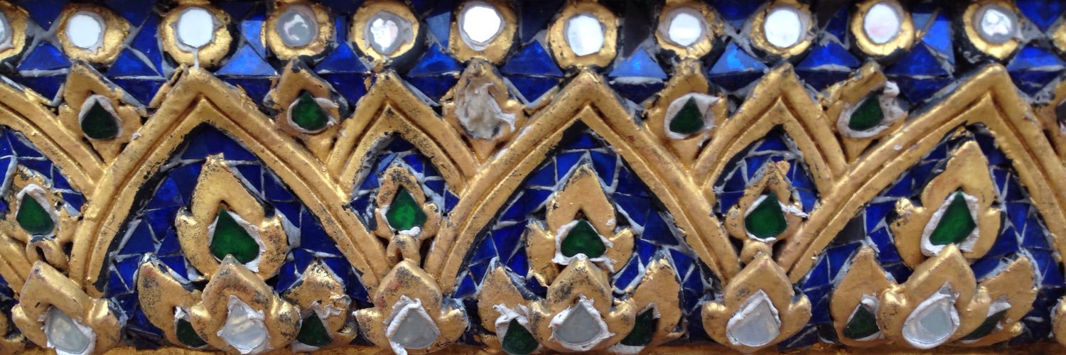 theworldoverwhelmsme banner