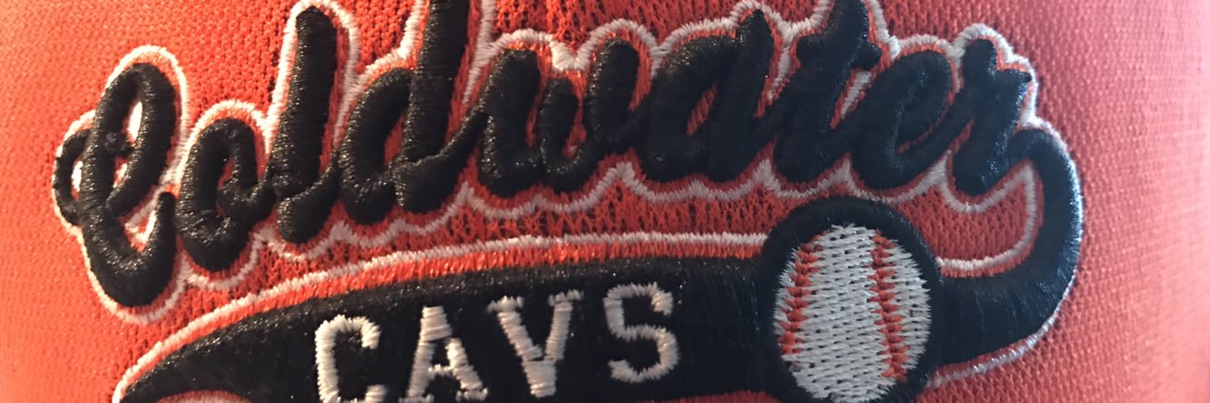 Shane Dellinger banner