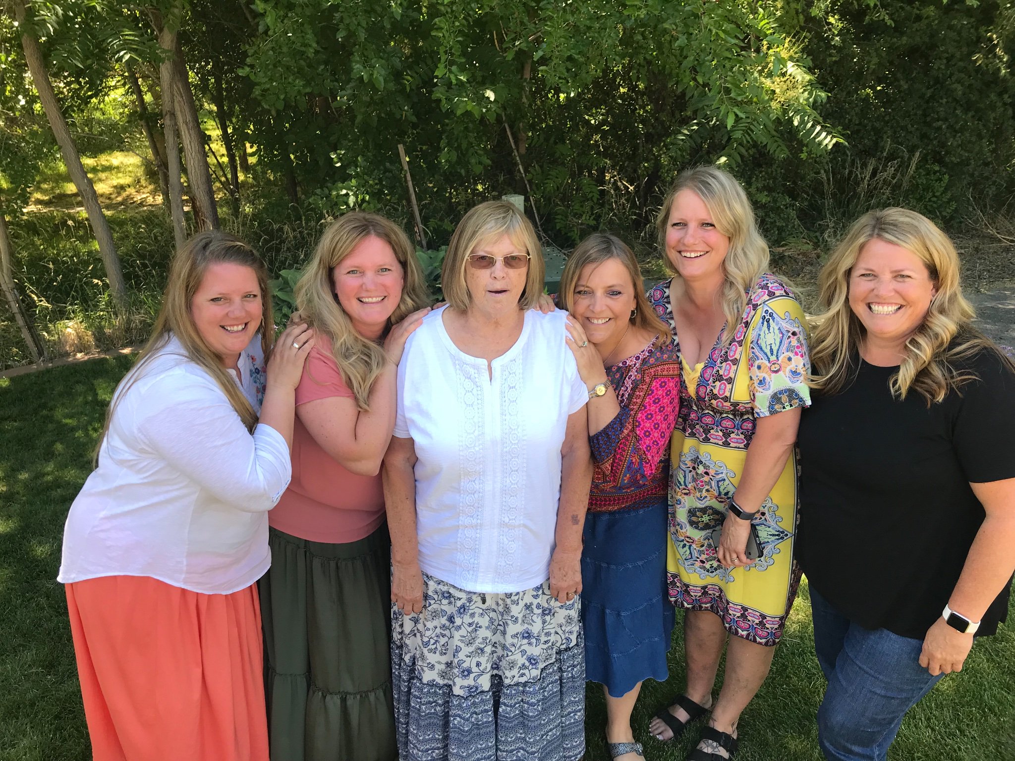 JaNae Johnston banner