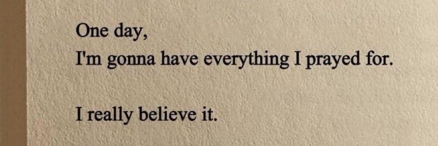 Travis Terrell banner