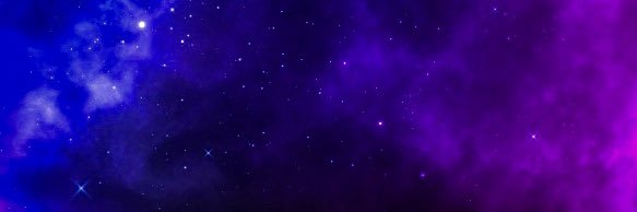 LJ Sanderstone (PP) banner