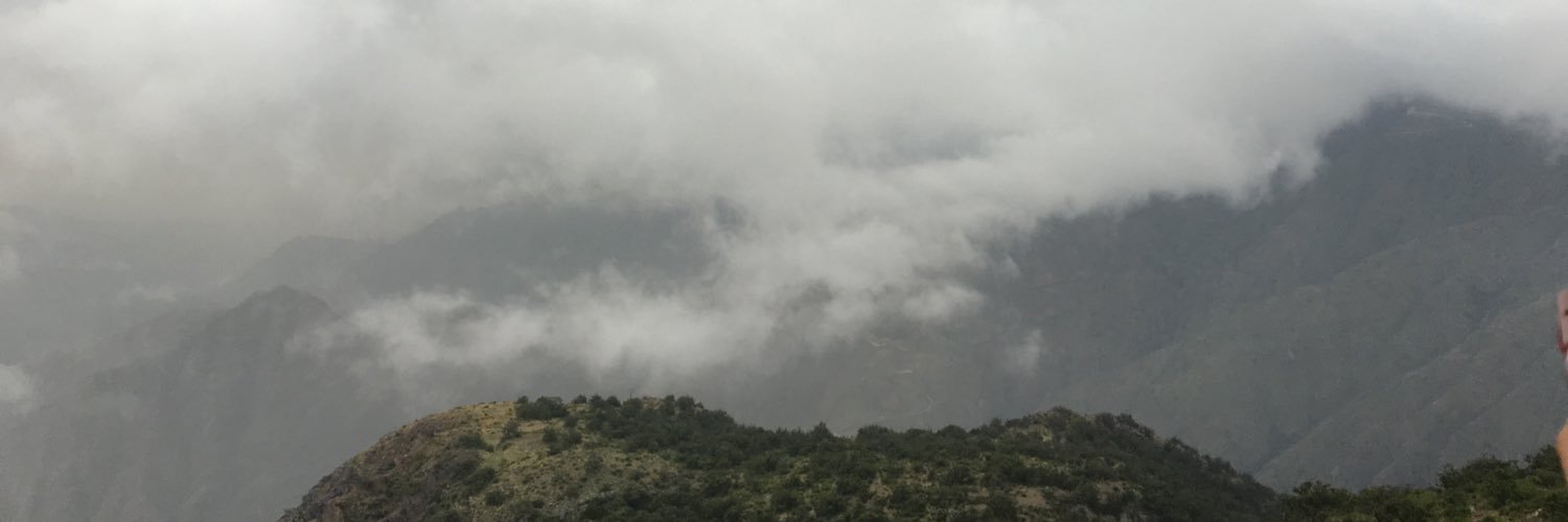 dojaa_11's profile banner image