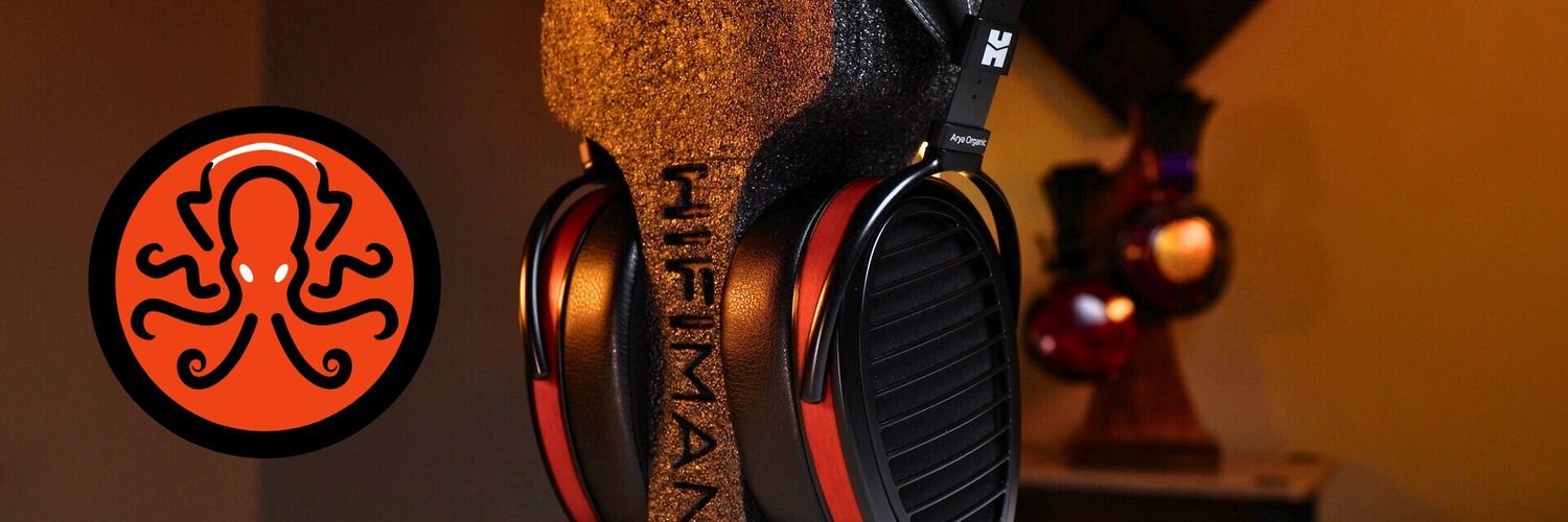 Skeeb23's banner